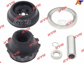 949 р. Опора задней стойки VW Santana 1980-1988VW Passat 1980-1988Audi A4 Avant 1994-2001Audi A4 1994-20 KAYABA SM5197  с доставкой в г. Воронеж. Увеличить фотографию 1