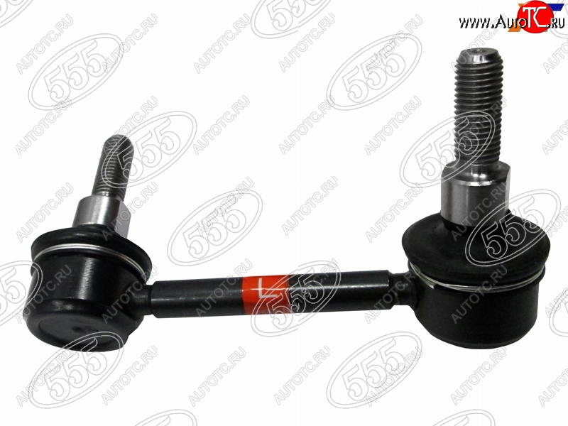 1 179 р. Тяга стабилизатора RR NISSAN TEANA 08-13 LH                                                          555 SL-N155L  с доставкой в г. Воронеж