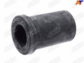 389 р. Втулка задней рессоры задняя верхняя TOYOTA HILUX 05-12TOYOTA HILUX 12- JIKIU SR21014  с доставкой в г. Воронеж. Увеличить фотографию 1