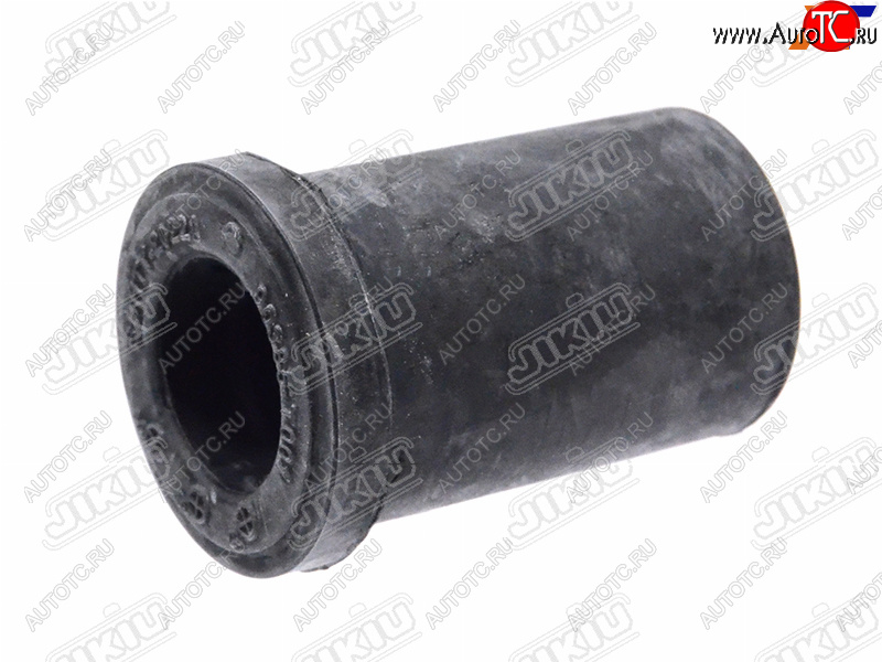 389 р. Втулка задней рессоры задняя верхняя TOYOTA HILUX 05-12TOYOTA HILUX 12- JIKIU SR21014  с доставкой в г. Воронеж