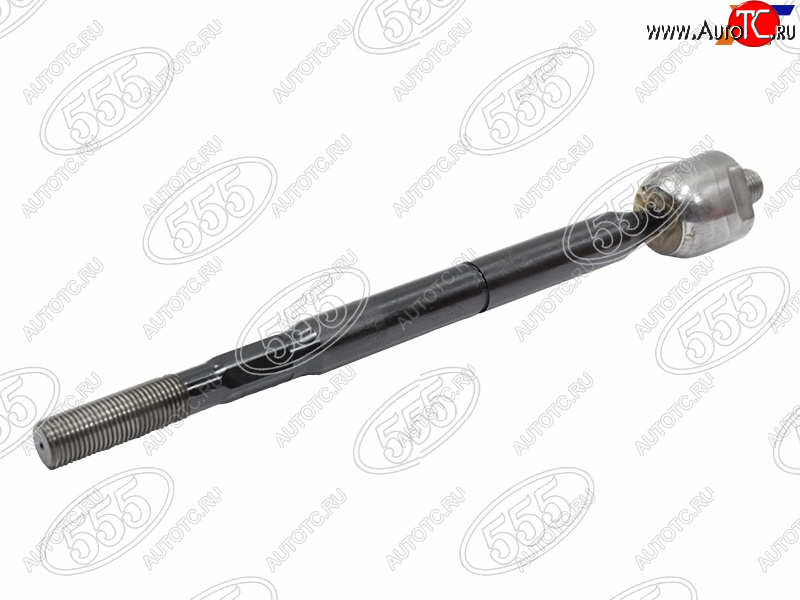 1 499 р. Тяга рулевая TOYOTA PREMIOALLION 07-                                                                555 SR-3930  с доставкой в г. Воронеж