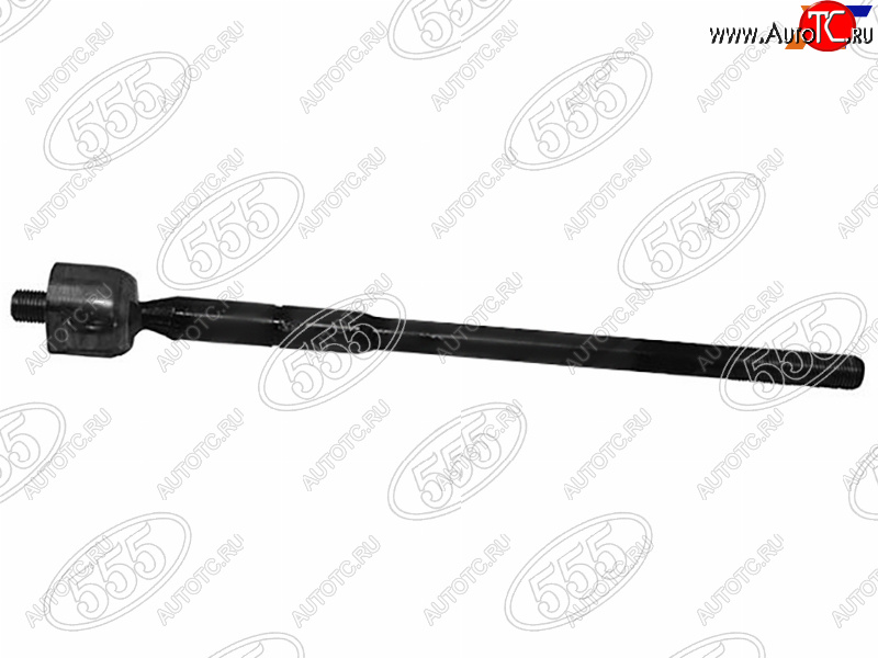 999 р. Тяга рулевая TOYOTA AVALONCAMRYGRACIAMARK2PRONARDSCEPTERSIENNASOLARAWINDOMLEXUS ES300 96-03 555 SR-2930  с доставкой в г. Воронеж
