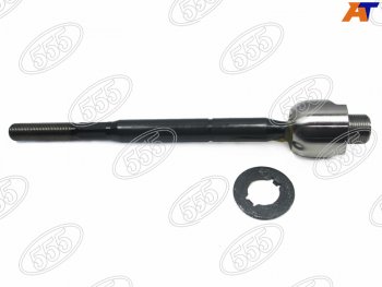 1 899 р. Тяга рулевая TOYOTA LAND CRUISER PRADOLEXUS GX470HILUXSURF4RUNNER 02- 555 SR-3840  с доставкой в г. Воронеж. Увеличить фотографию 2