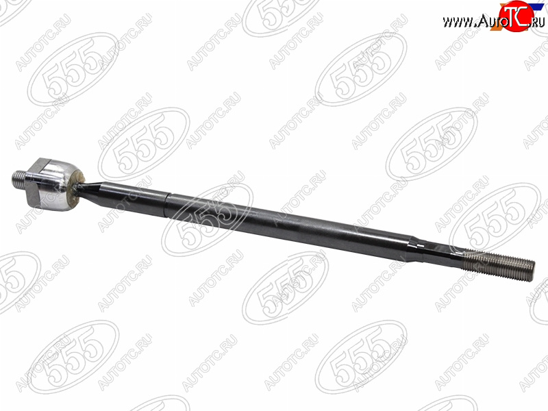 1 459 р. Тяга рулевая TOYOTA NOAHVOXY 14- 555 SR-A130  с доставкой в г. Воронеж
