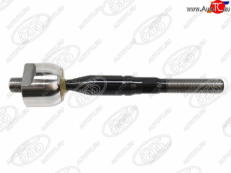 1 429 р. Тяга рулевая MITSUBISHI L200PAJEROMONTERO SPORT 08-                                                555 SR-7950  с доставкой в г. Воронеж