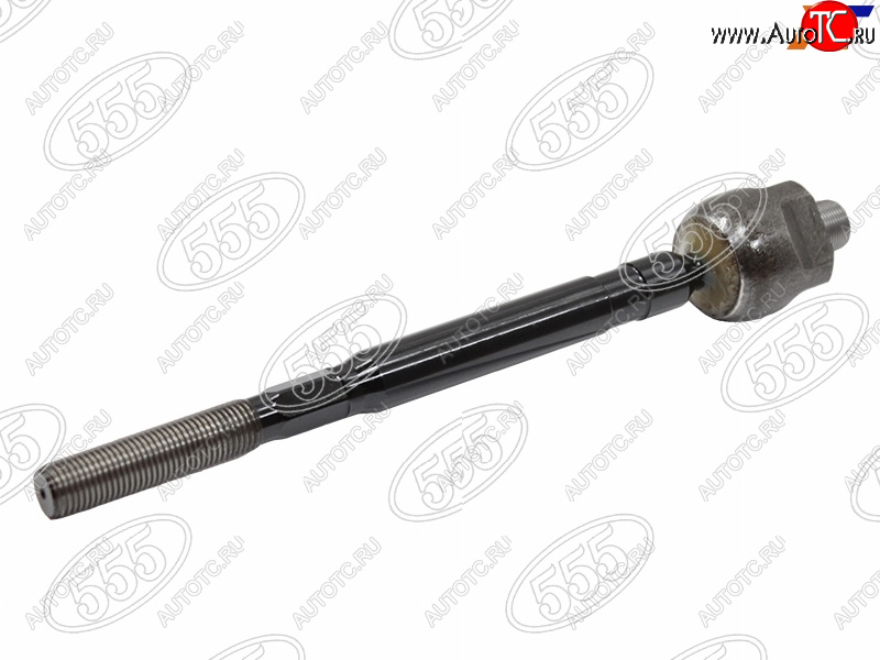 2 499 р. Тяга рулевая NISSAN MURANO 07-14 555 SR-N230  с доставкой в г. Воронеж