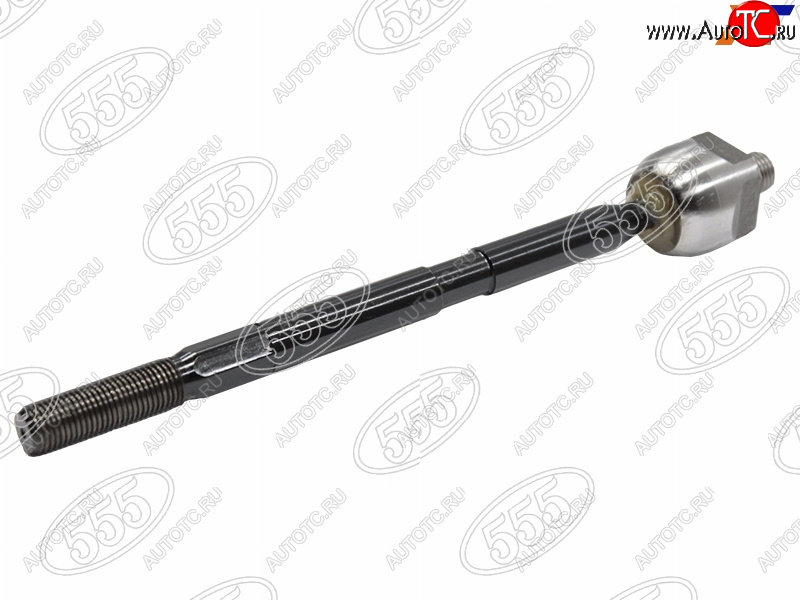 1 149 р. Тяга рулевая TOYOTA PASSO 10- 555 SR-T530  с доставкой в г. Воронеж
