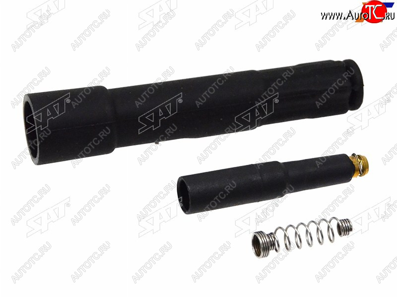319 р. Наконечник катушки VAG AGUAQAARZAUMAWDAJHAWC 1.8 97-10 SAT ST-058905447C  с доставкой в г. Воронеж