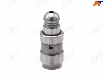 499 р. Толкатель клапана гидравлический CITROEN C3C4C5BERLINGOPEUGEOT 20720830840830085008BMW 1-S SAT ST-0942.87  с доставкой в г. Воронеж. Увеличить фотографию 2