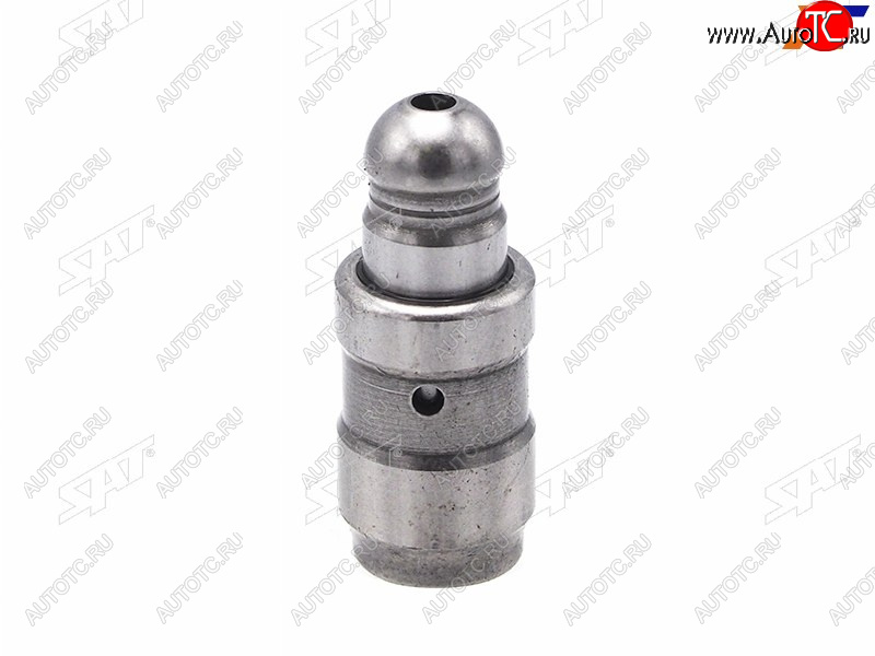 499 р. Толкатель клапана гидравлический CITROEN C3C4C5BERLINGOPEUGEOT 20720830840830085008BMW 1-S SAT ST-0942.87  с доставкой в г. Воронеж