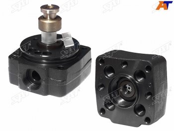8 999 р. Плунжерная пара TOYOTA 2,3L# 90- SAT ST-096400-1250  с доставкой в г. Воронеж. Увеличить фотографию 1