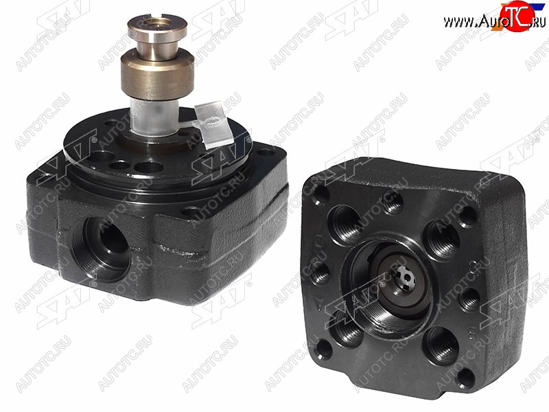8 999 р. Плунжерная пара TOYOTA 2,3L# 90- SAT ST-096400-1250  с доставкой в г. Воронеж