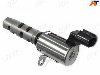 1 579 р. Клапан VVTI MITSUBISHI OUTLANDER CW0# 05-LANCER X SAT ST-1028A021  с доставкой в г. Воронеж. Увеличить фотографию 1