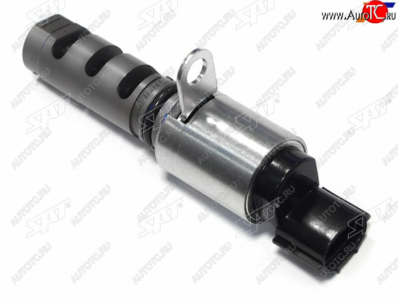 1 589 р. Клапан VVTI впуск MITSUBISHI ASX 10-LANCER X SAT ST-1028A109  с доставкой в г. Воронеж