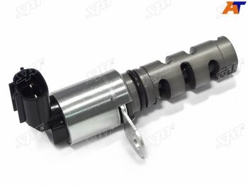 1 369 р. Клапан VVTI выпуск MITSUBISHI ASX 10-LANCER X SAT ST-1028A110  с доставкой в г. Воронеж. Увеличить фотографию 1