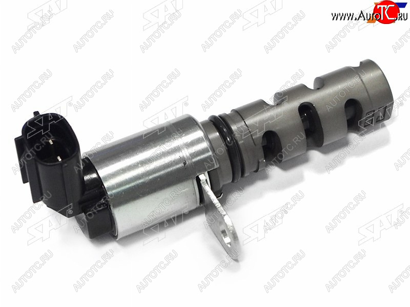 1 369 р. Клапан VVTI выпуск MITSUBISHI ASX 10-LANCER X SAT ST-1028A110  с доставкой в г. Воронеж