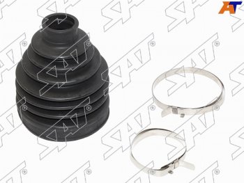 349 р. Пыльник шруса наружный SUBARU FORESTER 96-07IMPREZA 98-06 SAT ST-105-0044  с доставкой в г. Воронеж. Увеличить фотографию 1