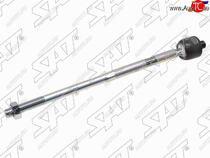 589 р. Тяга рулевая FORD FOCUS I 98-05TRANSIT CONNECT 02-13 SAT ST-1085520  с доставкой в г. Воронеж