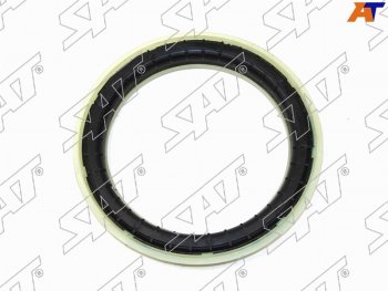 799 р. Подшипник скольжения опоры передней стойки FORD TRANSIT 00-06MONDEO 92-00 SAT ST-1103725  с доставкой в г. Воронеж. Увеличить фотографию 1