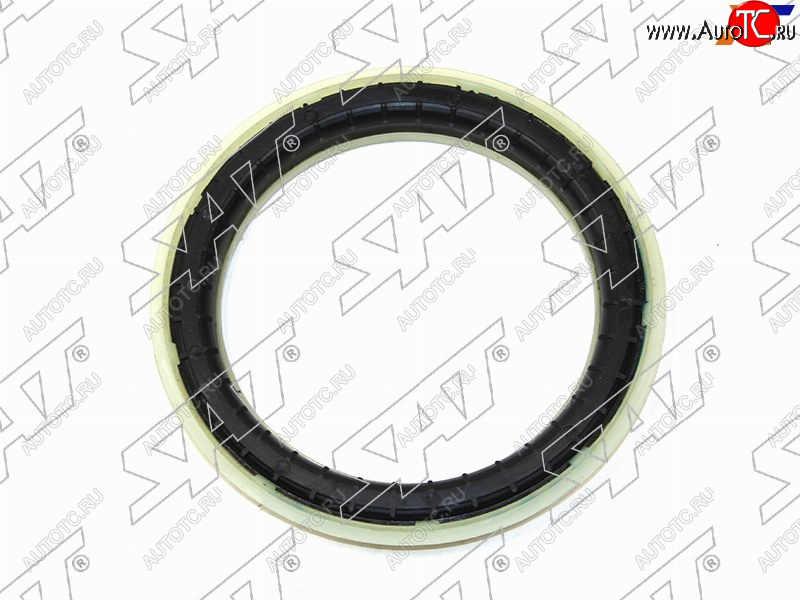 799 р. Подшипник скольжения опоры передней стойки FORD TRANSIT 00-06MONDEO 92-00 SAT ST-1103725  с доставкой в г. Воронеж