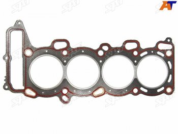 Прокладка ГБЦ SR20VESR20VET SAT Nissan Primera 3 седан P12 (2001-2008)