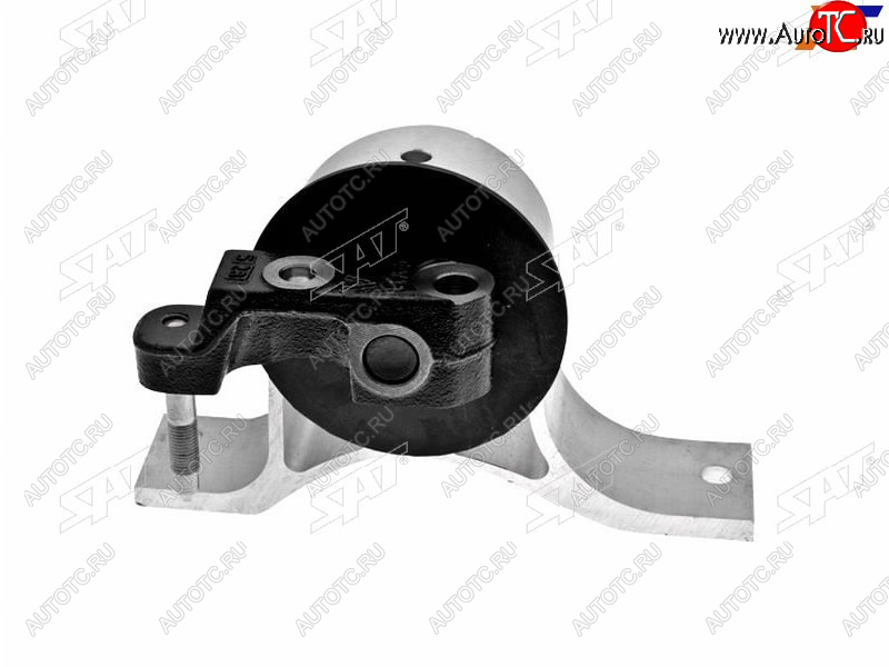 2 399 р. Опора двигателя Nissan Murano 02-08  Teana 03-08  Altima 01-06  Presage 03-09 SAT ST-11210-8J000  с доставкой в г. Воронеж