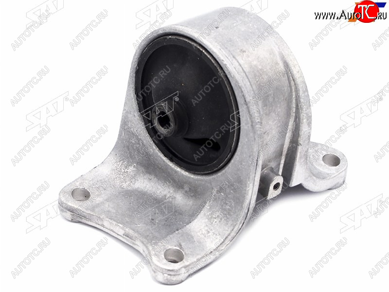 3 099 р. Подушка двигателя LH NISSAN TEANA 03-08MURANO 02-07                                                 SAT ST-11220-CN000  с доставкой в г. Воронеж