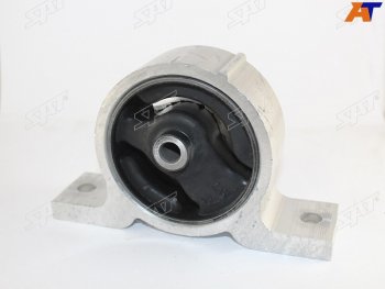 Опора двигателя FR MT SAT Nissan Almera N16 седан дорестайлинг (2000-2003)