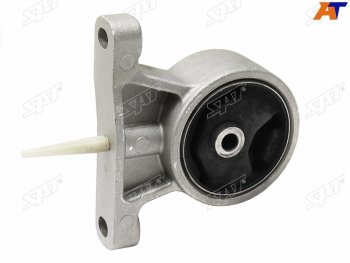 2 199 р. Подушка двигателя SUZUKI LIANA 01-08 LH SAT ST-11620-54G00  с доставкой в г. Воронеж. Увеличить фотографию 1