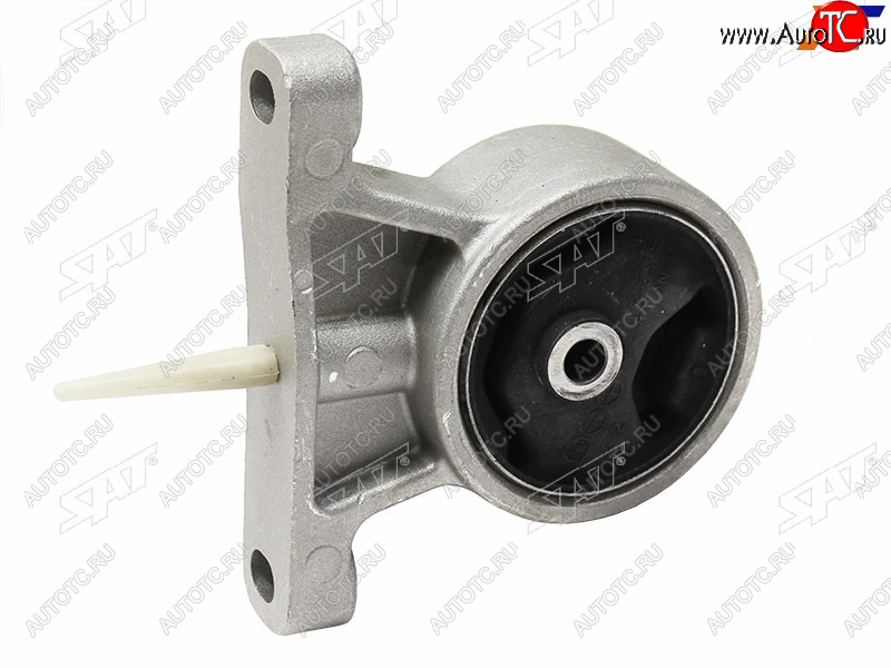 2 199 р. Подушка двигателя SUZUKI LIANA 01-08 LH SAT ST-11620-54G00  с доставкой в г. Воронеж