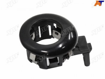 Обрамление датчика парковки (сонара) Toyota Camry Japan 09-11  Land Cruiser (J200) 07-21  Land Cru SAT ST-12-0017