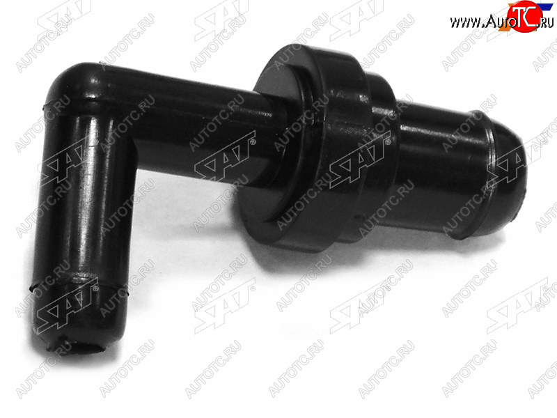 216 р. Клапан вентиляции картерных газов  TOYOTA CORSA,COROLLA #EFE 85-00 SAT ST-12204-10030  с доставкой в г. Воронеж
