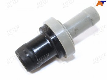 429 р. Клапан вентиляционнный TOYOTA 1NRFE SAT ST-12204-47060  с доставкой в г. Воронеж. Увеличить фотографию 1