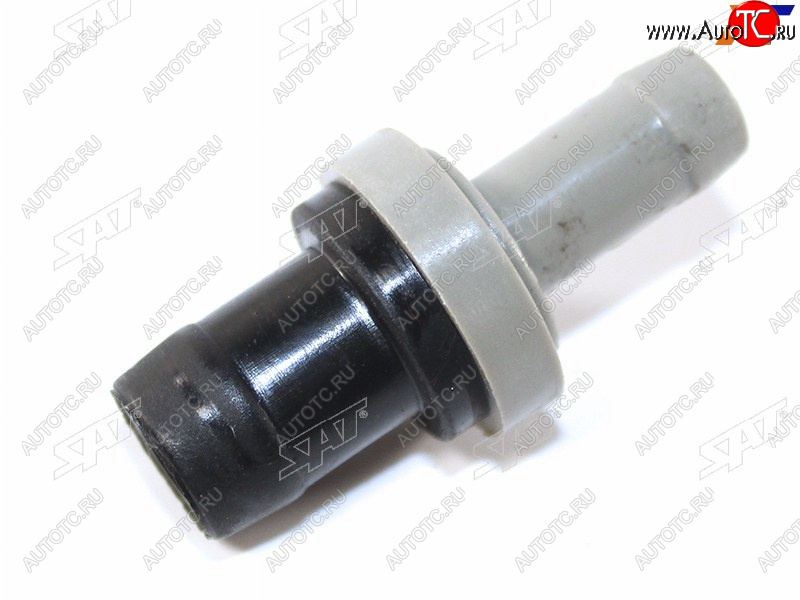 429 р. Клапан вентиляционнный TOYOTA 1NRFE SAT ST-12204-47060  с доставкой в г. Воронеж