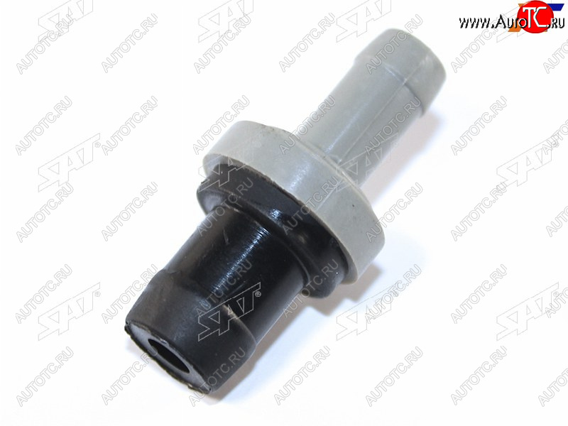 369 р. Клапан вентиляционнный TOYOTA 1NRFE SAT ST-12204-47010  с доставкой в г. Воронеж