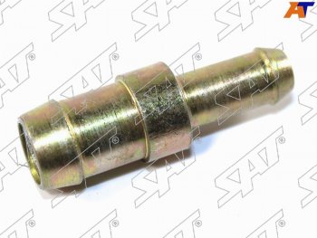 299 р. Клапан вентиляционнный TOYOTA 1FZFE3F 92- SAT ST-12204-35040  с доставкой в г. Воронеж. Увеличить фотографию 1