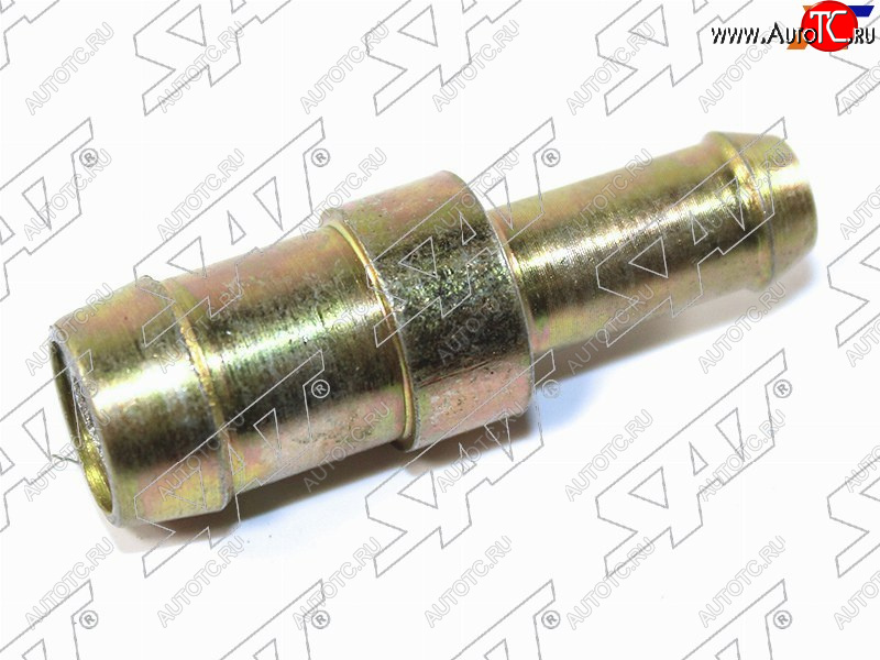 299 р. Клапан вентиляционнный TOYOTA 1FZFE3F 92- SAT ST-12204-35040  с доставкой в г. Воронеж