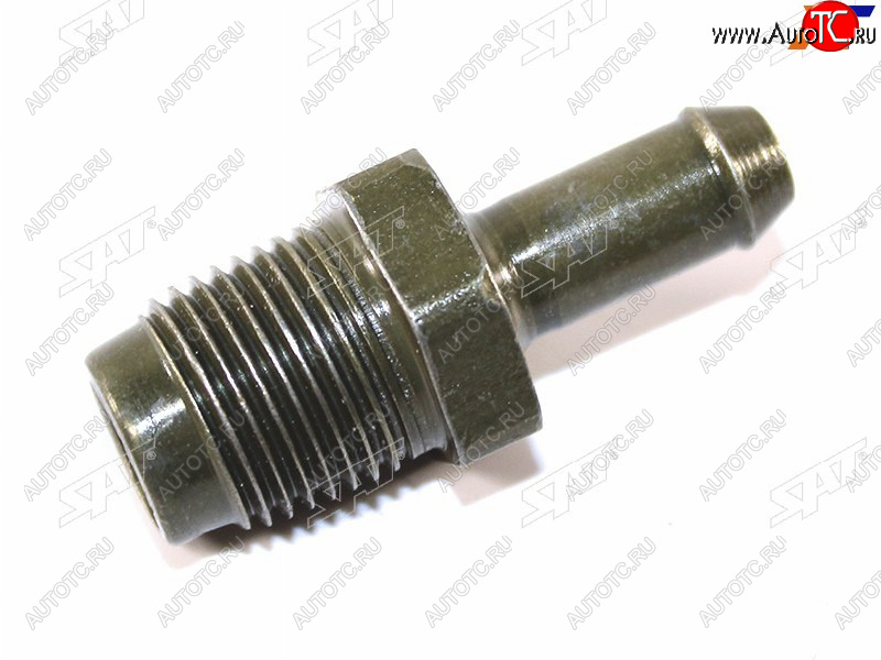 399 р. Клапан вентиляционнный TOYOTA 12NZ SAT ST-12204-21011  с доставкой в г. Воронеж
