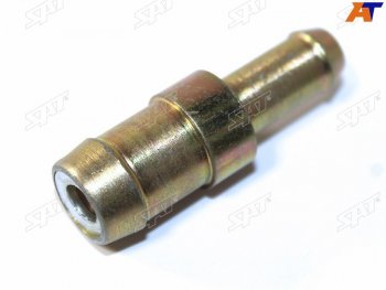 299 р. Клапан вентиляционнный TOYOTA 3RZFE2TZ 93- SAT ST-12204-75010  с доставкой в г. Воронеж. Увеличить фотографию 1