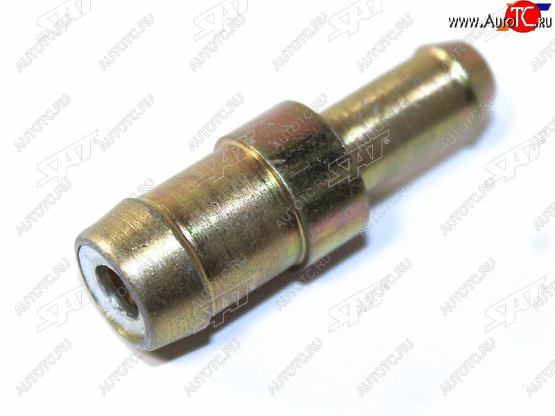 299 р. Клапан вентиляционнный TOYOTA 3RZFE2TZ 93- SAT ST-12204-75010  с доставкой в г. Воронеж