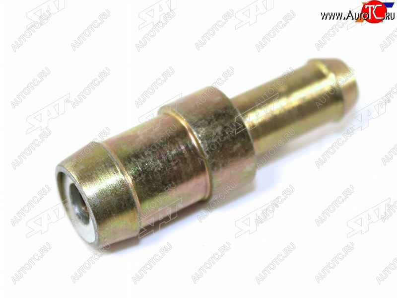 264 р. Клапан вентиляционнный TOYOTA 1GFE 98- SAT ST-12204-70020  с доставкой в г. Воронеж