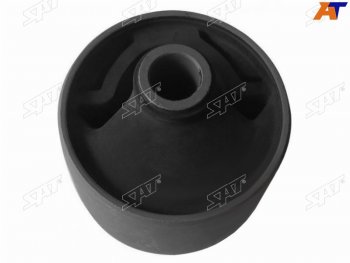 879 р. Сайлентблок Toyota Corolla (E100,E110) 91-02  Corolla Ceres 92-99  Corolla Spacio (E110) 97-01  S SAT ST-12305-15040C  с доставкой в г. Воронеж. Увеличить фотографию 1