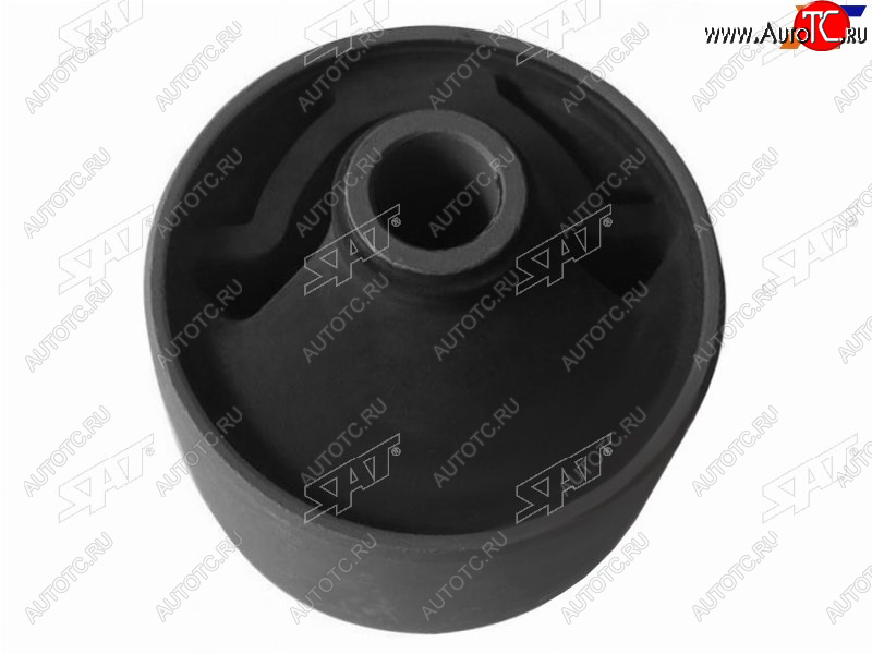 879 р. Сайлентблок Toyota Corolla (E100,E110) 91-02  Corolla Ceres 92-99  Corolla Spacio (E110) 97-01  S SAT ST-12305-15040C  с доставкой в г. Воронеж