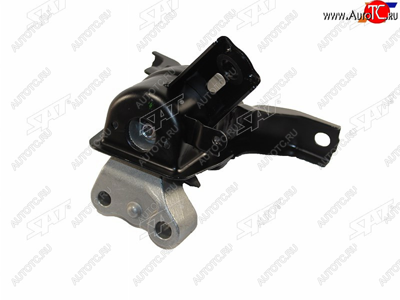 2 799 р. Подушка двигателя двиг. 3ZR LEXUS ES250350300HNX200T300HHARRIER 14- RH                          SAT ST-12305-37350  с доставкой в г. Воронеж