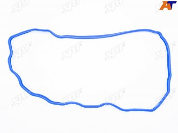 319 р. Прокладка клапанной крышки HONDA FIT GE6 08-13CIVIC FD 08-12 SAT ST-12341-RB0-003  с доставкой в г. Воронеж. Увеличить фотографию 2