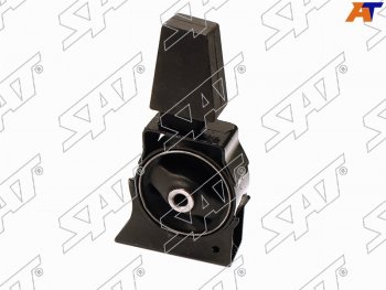 1 579 р. Подушка двигателя передняя TOYOTA NADIA 98-03 SAT ST-12361-74560  с доставкой в г. Воронеж. Увеличить фотографию 1