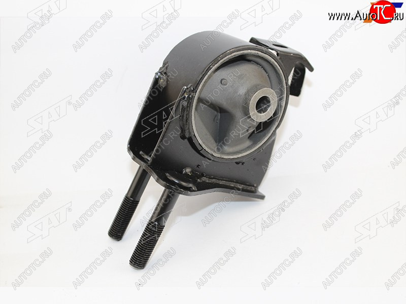1 559 р. Опора двигателя RR 4WD SAT  Toyota Probox - Vitz  XP10  с доставкой в г. Воронеж