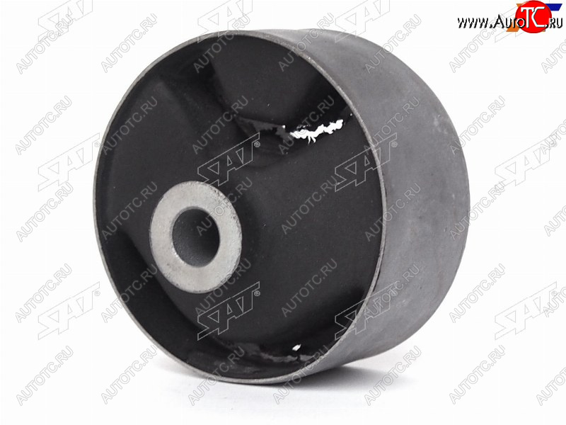 799 р. Картридж подушки двигателя RR TOYOTA IPSUM 01-09NOAHVOXY 01-07PICNICAVENSIS VERSO 01-05 двиг.2AZ SAT ST-12371-28060C  с доставкой в г. Воронеж