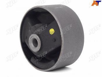 819 р. Сайлентблок Toyota Probox 02-  Vitz 99-05  bB 00-05  Echo 99-02 SAT ST-12371-23010C  с доставкой в г. Воронеж. Увеличить фотографию 1
