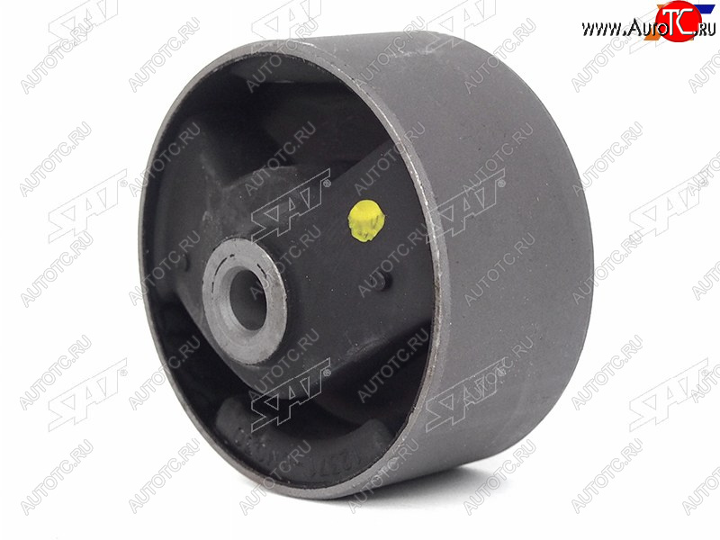 819 р. Сайлентблок Toyota Probox 02-  Vitz 99-05  bB 00-05  Echo 99-02 SAT ST-12371-23010C  с доставкой в г. Воронеж